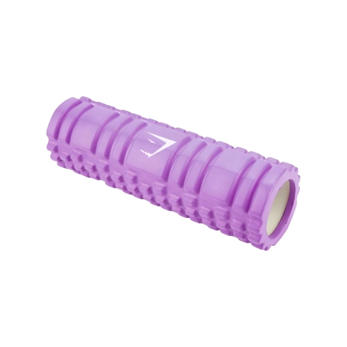 Muscle Massage Foam Roller